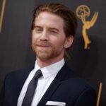 Seth Green Net Worth